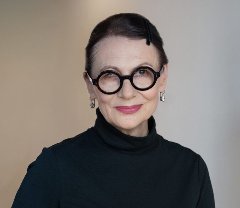 Magdalena Zimińska